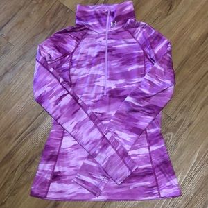 Under Armour pullover
